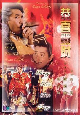 性亚洲专区
